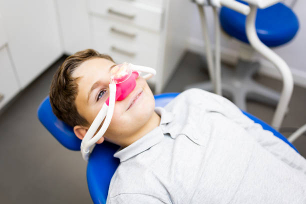 Best Dental Fillings (Composite and Amalgam)  in Winchester, CA