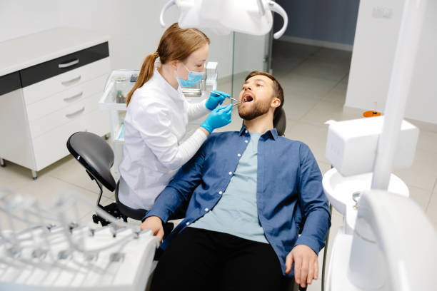 Best Sedation Dentistry  in Winchester, CA